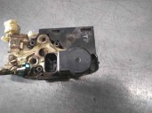 Recambio de cerradura puerta delantera derecha para daewoo lanos cool referencia OEM IAM 96305412 2 PINES 4 PUERTAS