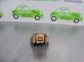 Recambio de sensor impacto para toyota land cruiser (j12) 3.0 turbodiesel referencia OEM IAM 8917345050  