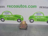 Recambio de sensor impacto para toyota land cruiser (j12) 3.0 turbodiesel referencia OEM IAM 8917345050 