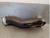 Recambio de tubo para bmw x3 (e83) 2.0 turbodiesel cat referencia OEM IAM 1161342196001 11279410 