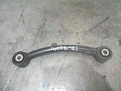 Recambio de brazo suspension superior trasero derecho para ssangyong rodius 2.0 td cat referencia OEM IAM   