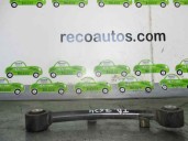 Recambio de brazo suspension superior trasero derecho para ssangyong rodius 2.0 td cat referencia OEM IAM 