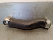 Recambio de tubo para bmw x3 (e83) 2.0 turbodiesel cat referencia OEM IAM 1161342196001 11279410 