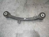 Recambio de brazo suspension superior trasero derecho para ssangyong rodius 2.0 td cat referencia OEM IAM 
