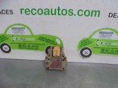 Recambio de sensor impacto para toyota land cruiser (j12) 3.0 turbodiesel referencia OEM IAM 8917345050  