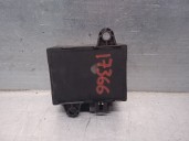 Recambio de centralita inmovilizador para mercedes-benz sprinter 02.00 caja abierta 2.2 cdi cat referencia OEM IAM 0315455832 