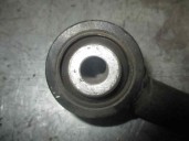 Recambio de brazo suspension superior trasero derecho para ssangyong rodius 2.0 td cat referencia OEM IAM 