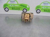 Recambio de sensor impacto para toyota land cruiser (j12) 3.0 turbodiesel referencia OEM IAM 8917345050  