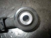 Recambio de brazo suspension superior trasero derecho para ssangyong rodius 2.0 td cat referencia OEM IAM 