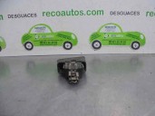 Recambio de modulo electronico para toyota land cruiser (j12) 3.0 turbodiesel referencia OEM IAM 8395060030  