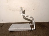 Recambio de radiador calefaccion / aire acondicionado para ford kuga iii (dfk) 1.5 ecoboost referencia OEM IAM JX6A18B539AA 