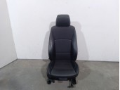 Recambio de asiento delantero derecho para bmw x3 (f25) xdrive 20 d referencia OEM IAM 52106982918 52106982918 