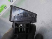 Recambio de modulo electronico para toyota land cruiser (j12) 3.0 turbodiesel referencia OEM IAM 8395060030  