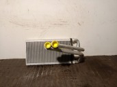 Recambio de radiador calefaccion / aire acondicionado para ford kuga iii (dfk) 1.5 ecoboost referencia OEM IAM JX6A18B539AA 