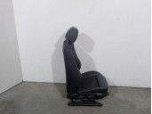 Recambio de asiento delantero derecho para bmw x3 (f25) xdrive 20 d referencia OEM IAM 52106982918 52106982918 