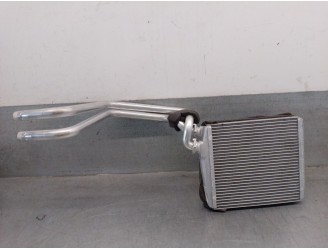 Recambio de radiador calefaccion / aire acondicionado para land rover range rover evoque (l538) 2.0 d 4x4 referencia OEM IAM 6G9