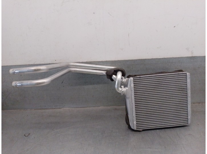 Recambio de radiador calefaccion / aire acondicionado para land rover range rover evoque (l538) 2.0 d 4x4 referencia OEM IAM 6G9