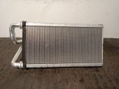 Recambio de radiador calefaccion / aire acondicionado para ford kuga iii (dfk) 1.5 ecoboost referencia OEM IAM JX6A18B539AA 