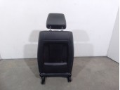 Recambio de asiento delantero derecho para bmw x3 (f25) xdrive 20 d referencia OEM IAM 52106982918 52106982918 