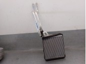 Recambio de radiador calefaccion / aire acondicionado para land rover range rover evoque (l538) 2.0 d 4x4 referencia OEM IAM 6G9