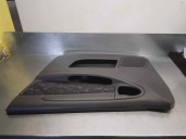 Recambio de guarnecido puerta delantera derecha para daewoo lanos cool referencia OEM IAM 96275527  4 PUERTAS