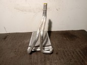 Recambio de radiador calefaccion / aire acondicionado para ford kuga iii (dfk) 1.5 ecoboost referencia OEM IAM JX6A18B539AA 