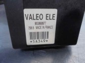 Recambio de modulo electronico para peugeot 406 coupe (s1/s2) 3.0 v6 referencia OEM IAM 9630668977  