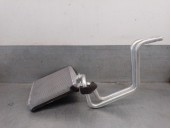 Recambio de radiador calefaccion / aire acondicionado para land rover range rover evoque (l538) 2.0 d 4x4 referencia OEM IAM 6G9