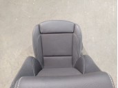 Recambio de asiento delantero derecho para bmw x3 (f25) xdrive 20 d referencia OEM IAM 52106982918 52106982918 