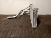 Recambio de radiador calefaccion / aire acondicionado para ford kuga iii (dfk) 1.5 ecoboost referencia OEM IAM JX6A18B539AA 