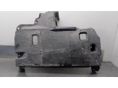 Recambio de cubrecarter para toyota c-hr referencia OEM IAM 57628F4010  