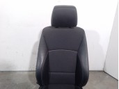 Recambio de asiento delantero derecho para bmw x3 (f25) xdrive 20 d referencia OEM IAM 52106982918 52106982918 