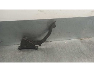 Recambio de potenciometro pedal para ford focus berlina (cak) 1.8 tdci cat referencia OEM IAM 3M519F836AF  