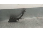 Recambio de potenciometro pedal para ford focus berlina (cak) 1.8 tdci cat referencia OEM IAM 3M519F836AF 