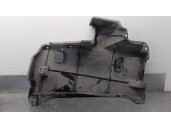 Recambio de cubrecarter para toyota c-hr referencia OEM IAM 57628F4010  