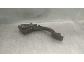 Recambio de potenciometro pedal para ford focus berlina (cak) 1.8 tdci cat referencia OEM IAM 3M519F836AF  