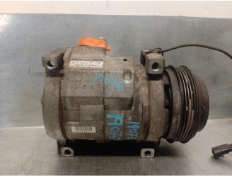 COMPRESOR AIRE ACONDICIONADO 5801362246 4472801800 DENSO