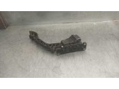 Recambio de potenciometro pedal para ford focus berlina (cak) 1.8 tdci cat referencia OEM IAM 3M519F836AF  