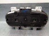 Recambio de cuadro instrumentos para hyundai i30 (gd) 1.4 crdi cat referencia OEM IAM 94003A6514 