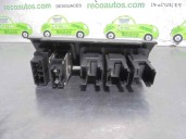 Recambio de mando luces salpicadero para peugeot 406 coupe (s1/s2) 3.0 v6 referencia OEM IAM   