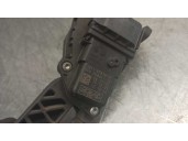 Recambio de potenciometro pedal para ford focus berlina (cak) 1.8 tdci cat referencia OEM IAM 3M519F836AF  