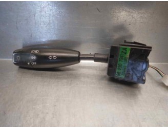 Recambio de mando luces para daewoo lanos cool referencia OEM IAM 96230794  