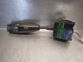 Recambio de mando luces para daewoo lanos cool referencia OEM IAM 96230794 