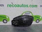 Recambio de maneta interior delantera derecha para renault scenic iii 1.6 16v referencia OEM IAM 826720001R  