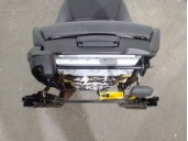 Recambio de asiento delantero derecho para bmw x3 (f25) xdrive 20 d referencia OEM IAM 52106982918 52106982918 