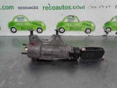 Recambio de conmutador de arranque para audi a4 berlina (8e) 2.5 tdi quattro (132kw) referencia OEM IAM 4B0905851C 