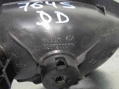 Recambio de maneta interior delantera derecha para renault scenic iii 1.6 16v referencia OEM IAM 826720001R  