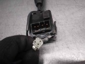 Recambio de mando luces para daewoo lanos cool referencia OEM IAM 96230794 