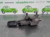 Recambio de conmutador de arranque para audi a4 berlina (8e) 2.5 tdi quattro (132kw) referencia OEM IAM 4B0905851C 
