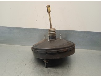 Recambio de electroventilador radiador aire acondicionado para saab 9-5 familiar 2.2 tid cat referencia OEM IAM 5460829 31510322 2